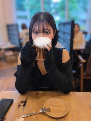ねむの写メ日記｜ヴェルサイユ 吉原高級店ソープ