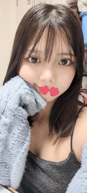 ねむの写メ日記｜ヴェルサイユ 吉原高級店ソープ
