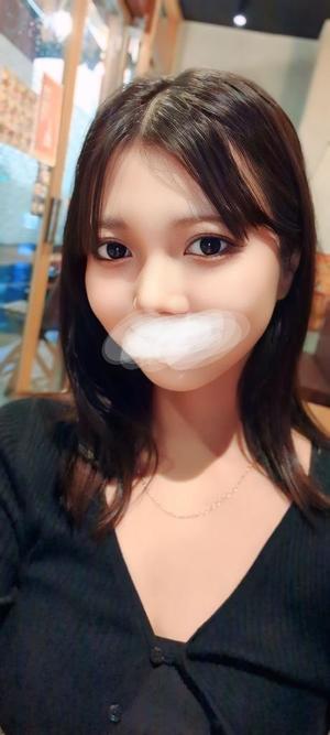 ねむの写メ日記｜ヴェルサイユ 吉原高級店ソープ