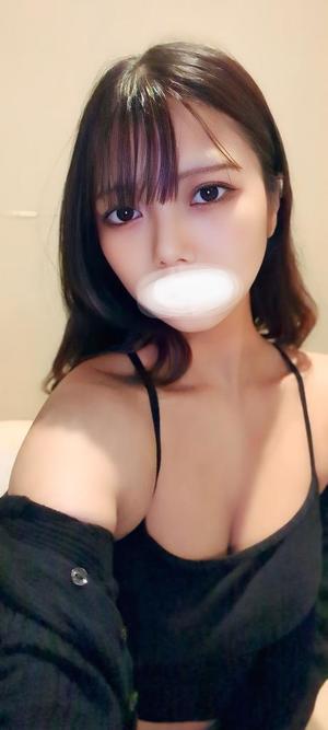 ねむの写メ日記｜ヴェルサイユ 吉原高級店ソープ
