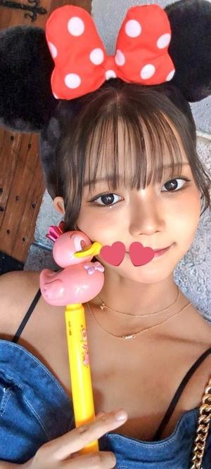 ねむの写メ日記｜ヴェルサイユ 吉原高級店ソープ