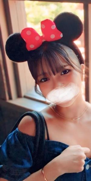 ねむの写メ日記｜ヴェルサイユ 吉原高級店ソープ