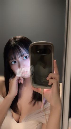ねむの写メ日記｜ヴェルサイユ 吉原高級店ソープ