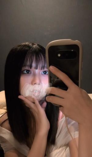 ねむの写メ日記｜ヴェルサイユ 吉原高級店ソープ