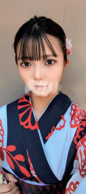 ねむの写メ日記｜ヴェルサイユ 吉原高級店ソープ