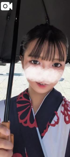 ねむの写メ日記｜ヴェルサイユ 吉原高級店ソープ