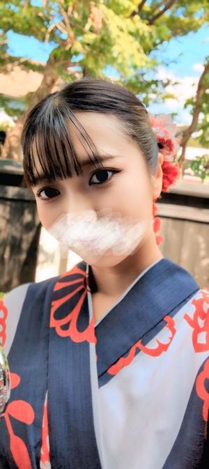 ねむの写メ日記｜ヴェルサイユ 吉原高級店ソープ