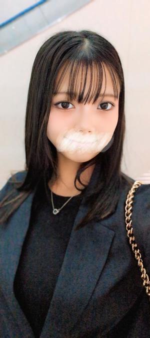 ねむの写メ日記｜ヴェルサイユ 吉原高級店ソープ