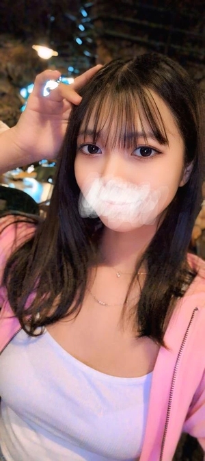 ねむの写メ日記｜ヴェルサイユ 吉原高級店ソープ