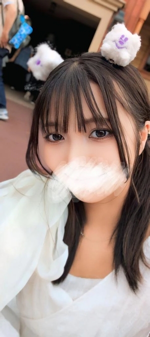 ねむの写メ日記｜ヴェルサイユ 吉原高級店ソープ