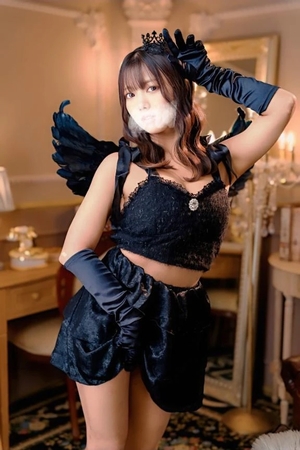 ねむの写メ日記｜ヴェルサイユ 吉原高級店ソープ