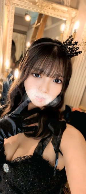 ねむの写メ日記｜ヴェルサイユ 吉原高級店ソープ