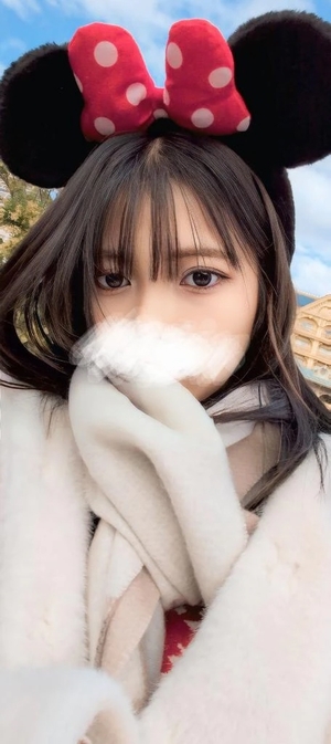 ねむの写メ日記|ヴェルサイユ 吉原高級店ソープ