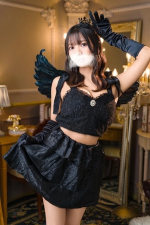 ねむの写メ日記｜ヴェルサイユ 吉原高級店ソープ