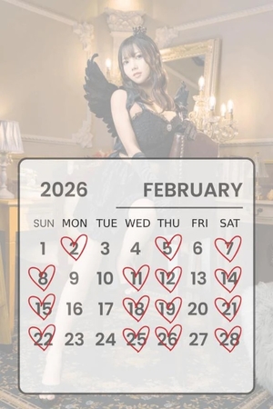 ねむの写メ日記｜ヴェルサイユ 吉原高級店ソープ