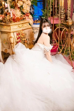 ねむの写メ日記|ヴェルサイユ 吉原高級店ソープ