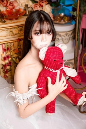 ねむの写メ日記｜ヴェルサイユ 吉原高級店ソープ