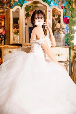 ねむの写メ日記｜ヴェルサイユ 吉原高級店ソープ