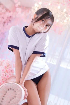 ねむの写メ日記｜ヴェルサイユ 吉原高級店ソープ