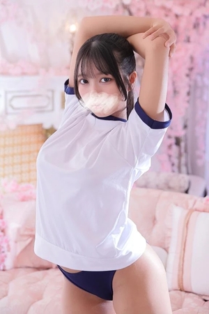 ねむの写メ日記｜ヴェルサイユ 吉原高級店ソープ