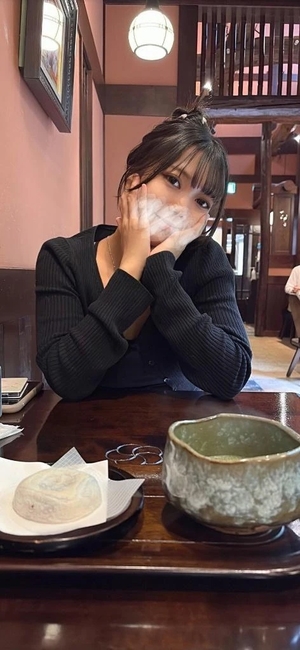 ねむの写メ日記｜ヴェルサイユ 吉原高級店ソープ