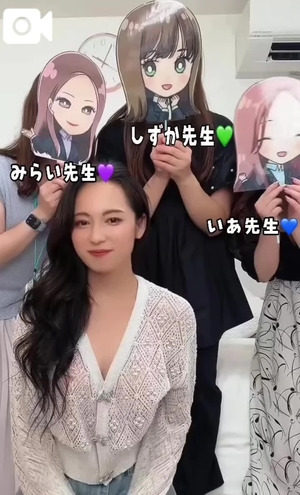 美桜の写メ日記｜ヴェルサイユ 吉原高級店ソープ