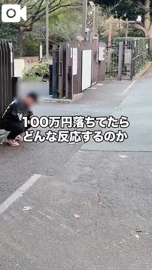 美桜の写メ日記｜ヴェルサイユ 吉原高級店ソープ