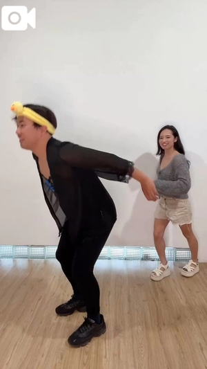 美桜の写メ日記｜ヴェルサイユ 吉原高級店ソープ