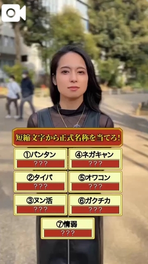 美桜の写メ日記｜ヴェルサイユ 吉原高級店ソープ