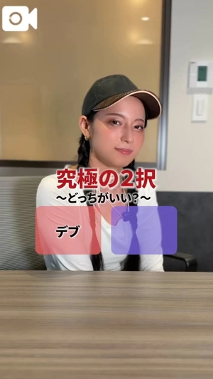 美桜の写メ日記|ヴェルサイユ 吉原高級店ソープ