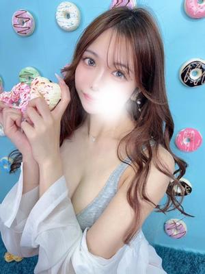 みゆうの写メ日記｜ヴェルサイユ 吉原高級店ソープ