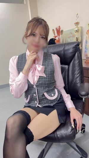みゆうの写メ日記｜ヴェルサイユ 吉原高級店ソープ