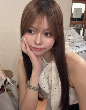 みゆうの写メ日記｜ヴェルサイユ 吉原高級店ソープ