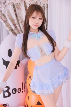 みゆうの写メ日記|ヴェルサイユ 吉原高級店ソープ