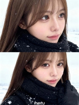 みゆうの写メ日記|ヴェルサイユ 吉原高級店ソープ