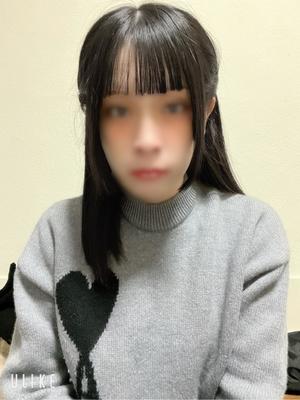 かみらの写メ日記｜ヴェルサイユ 吉原高級店ソープ