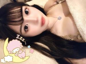 さつきの写メ日記｜ヴェルサイユ 吉原高級店ソープ