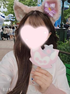 さつきの写メ日記｜ヴェルサイユ 吉原高級店ソープ