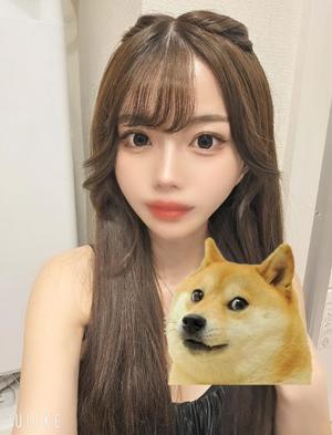 さつきの写メ日記｜ヴェルサイユ 吉原高級店ソープ