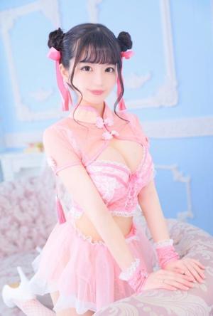 さつきの写メ日記｜ヴェルサイユ 吉原高級店ソープ