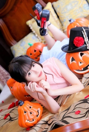 さつきの写メ日記｜ヴェルサイユ 吉原高級店ソープ