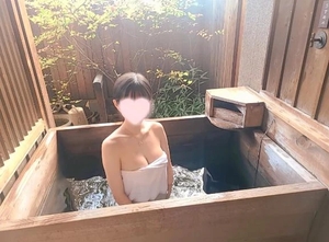 さつきの写メ日記｜ヴェルサイユ 吉原高級店ソープ