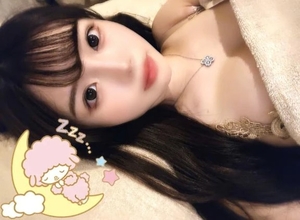 さつきの写メ日記｜ヴェルサイユ 吉原高級店ソープ