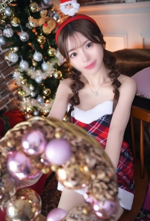 さつきの写メ日記｜ヴェルサイユ 吉原高級店ソープ