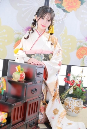 さつきの写メ日記｜ヴェルサイユ 吉原高級店ソープ