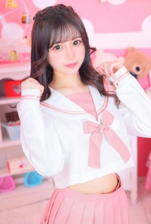 さつきの写メ日記｜ヴェルサイユ 吉原高級店ソープ