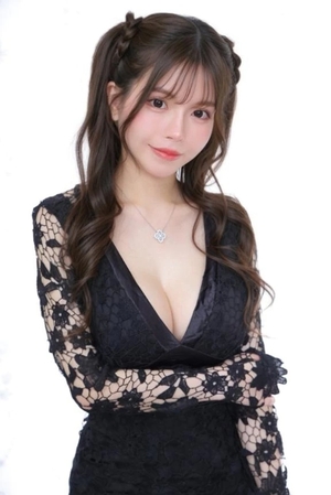 さつきの写メ日記｜ヴェルサイユ 吉原高級店ソープ