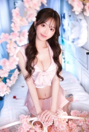 さつきの写メ日記｜ヴェルサイユ 吉原高級店ソープ