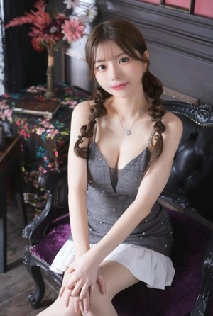 さつきの写メ日記｜ヴェルサイユ 吉原高級店ソープ