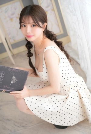 さつきの写メ日記｜ヴェルサイユ 吉原高級店ソープ